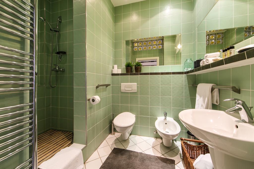 Aplend City Hviezdoslavovo Namestie Bratislava Extérieur photo